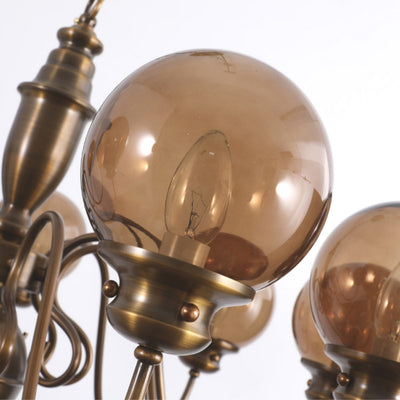 Cirisiel Chandelier