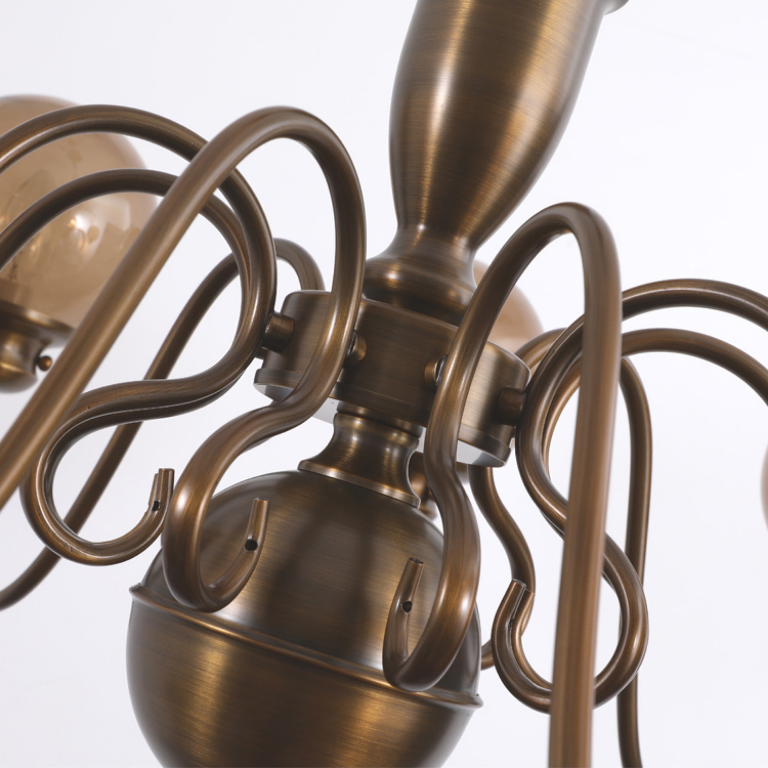 Cirisiel Chandelier