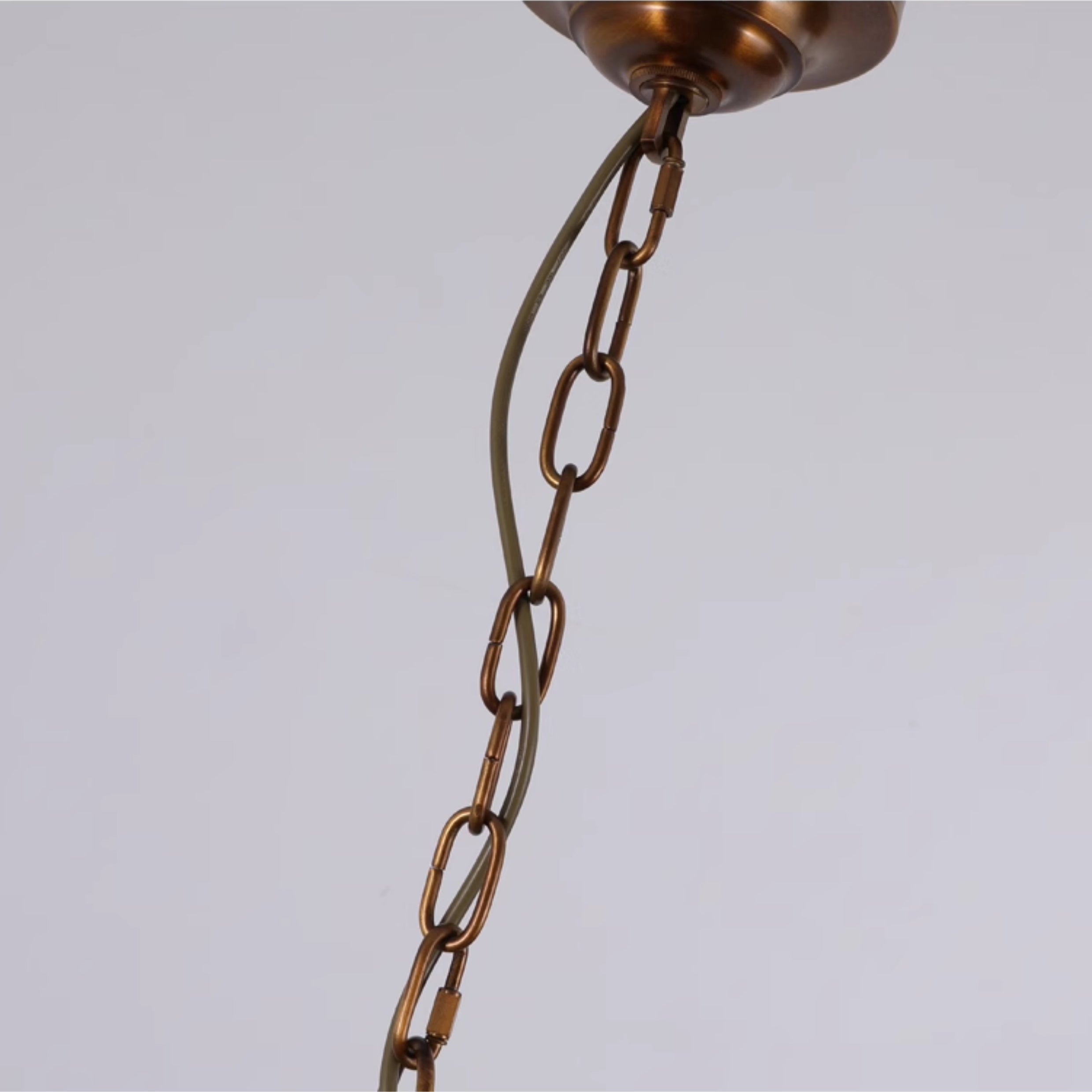 Cirisiel Chandelier