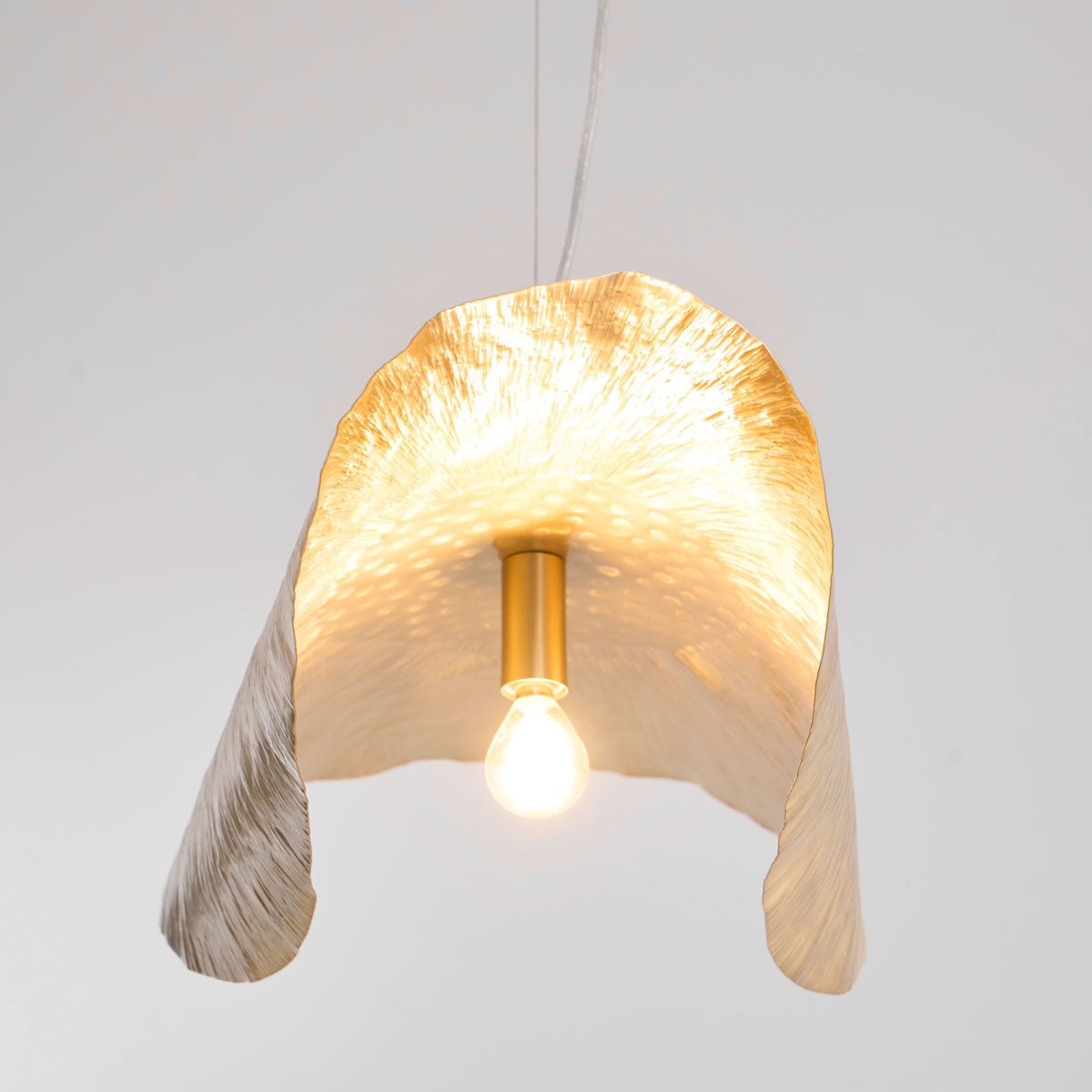 Dovenn Minimalist Pendant Light