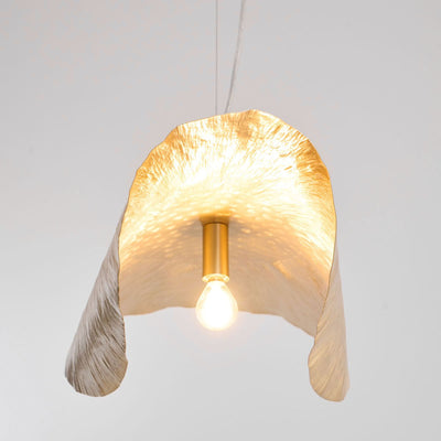 Dovenn Minimalist Pendant Light