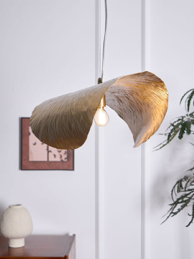 Dovenn Minimalist Pendant Light