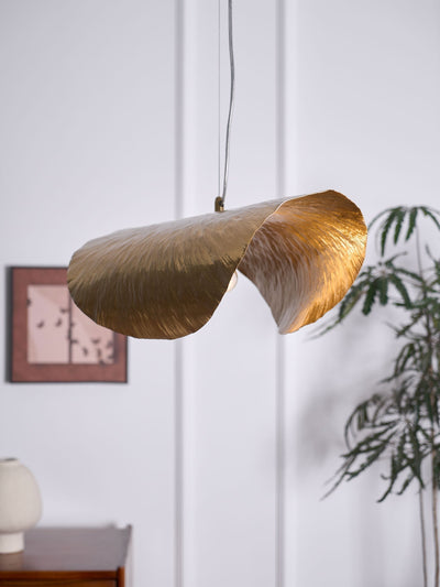 Dovenn Minimalist Pendant Light