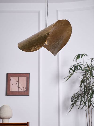 Dovenn Minimalist Pendant Light