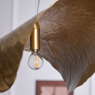 Dovenn Minimalist Pendant Light