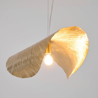 Dovenn Minimalist Pendant Light