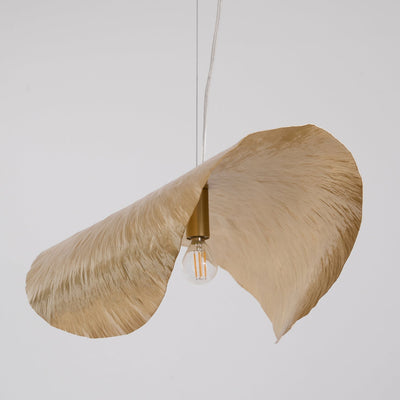 Dovenn Minimalist Pendant Light