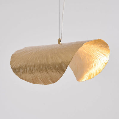 Dovenn Minimalist Pendant Light