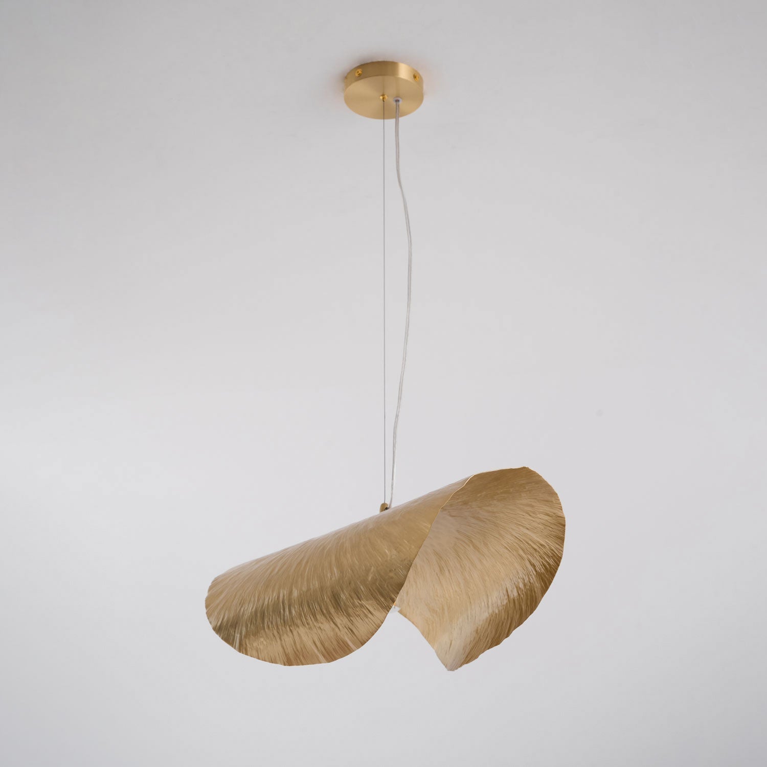 Dovenn Minimalist Pendant Light