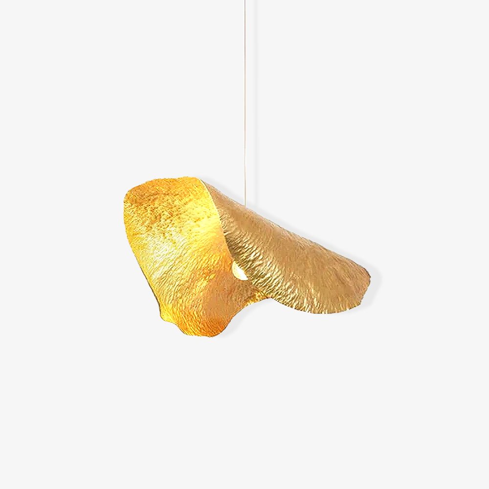 Dovenn Minimalist Pendant Light