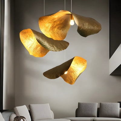 Dovenn Minimalist Pendant Light