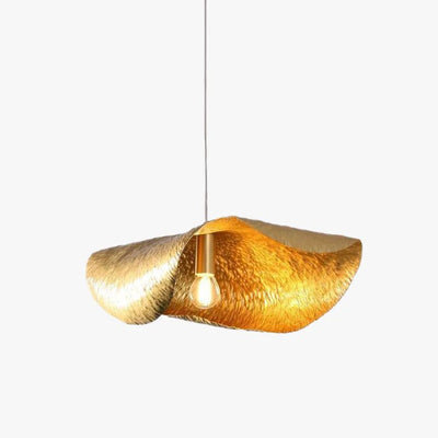 Dovenn Minimalist Pendant Light