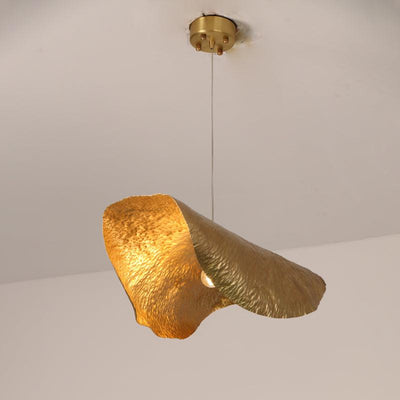 Dovenn Minimalist Pendant Light