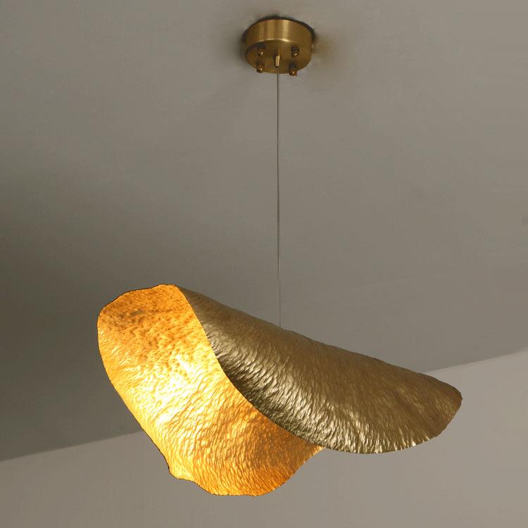 Dovenn Minimalist Pendant Light