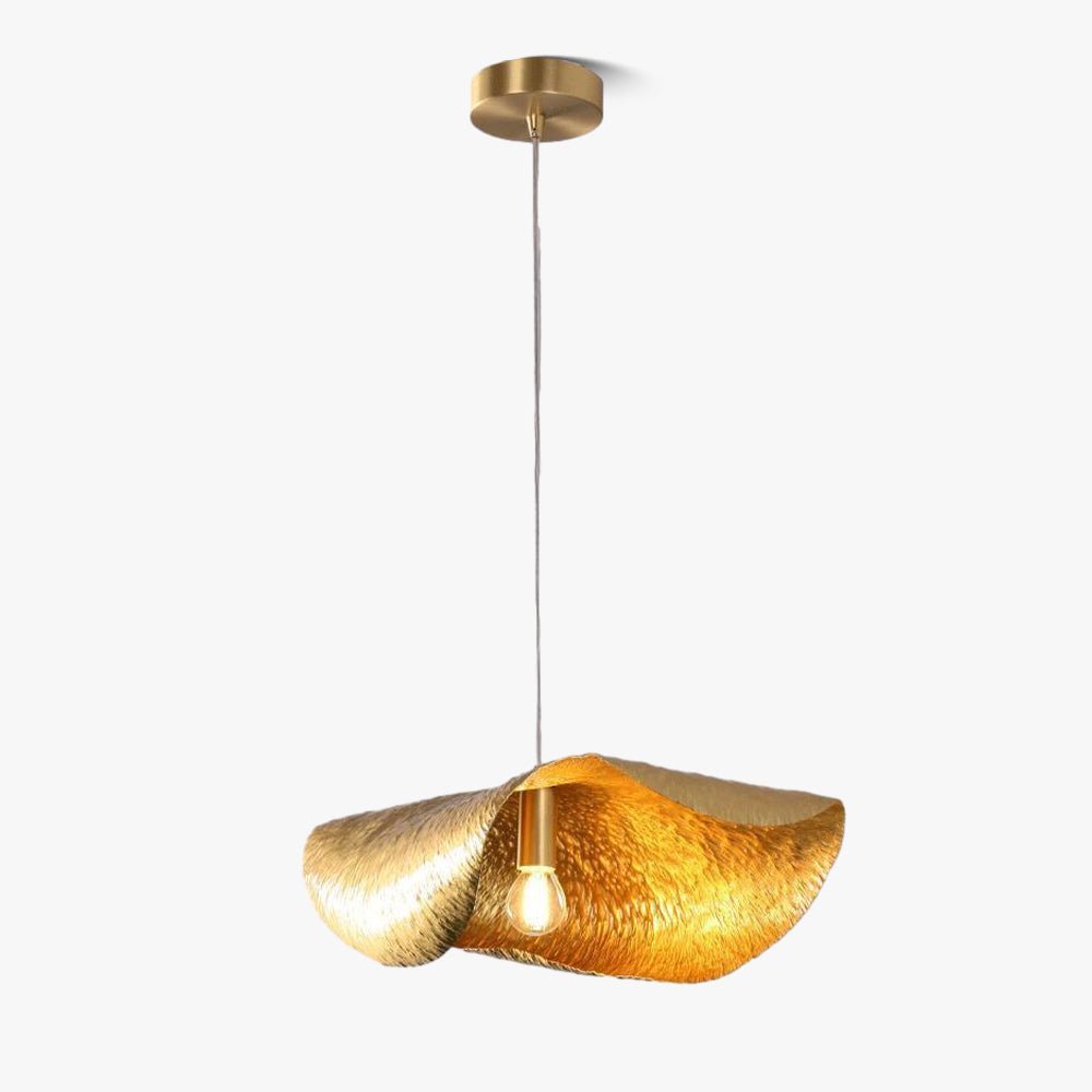 Dovenn Minimalist Pendant Light