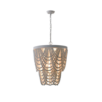 Cassiria Chandelier