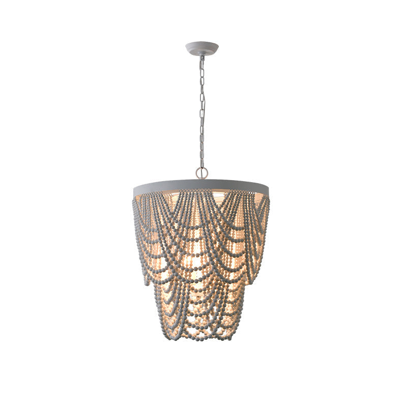 Cassiria Chandelier