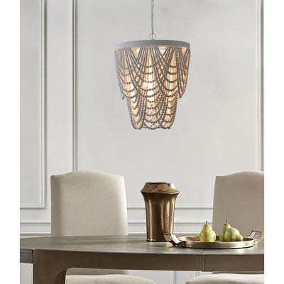 Cassiria Chandelier