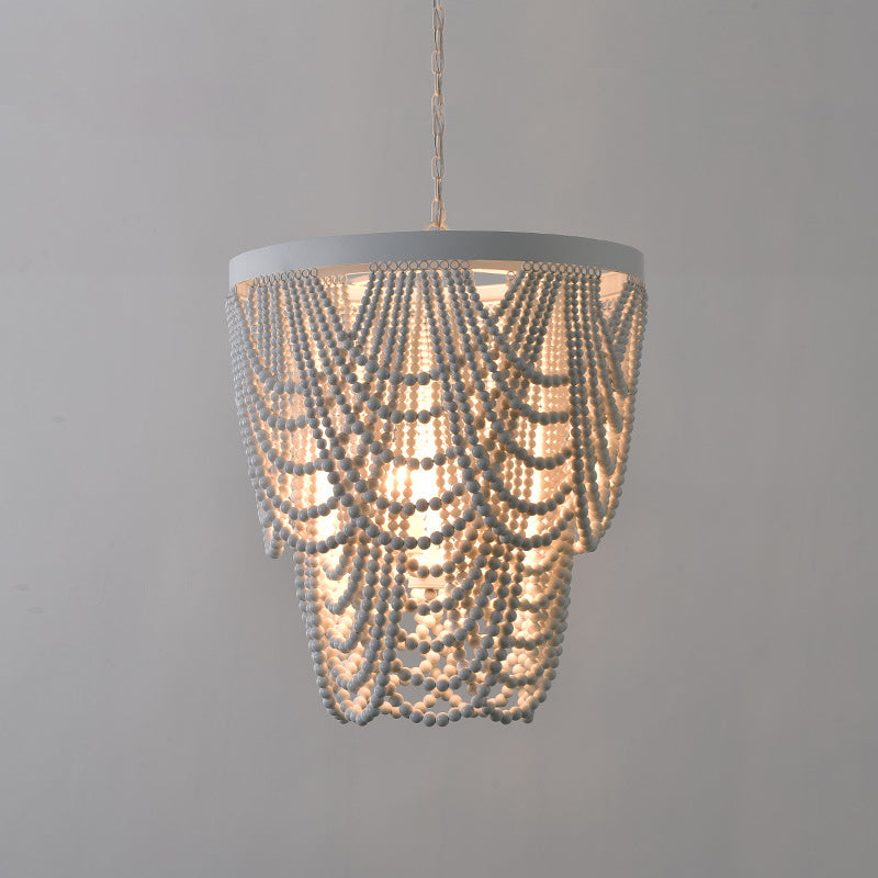 Cassiria Chandelier