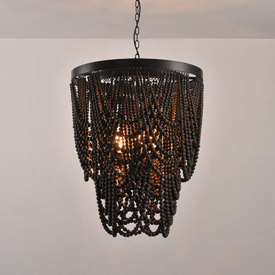 Cassiria Chandelier