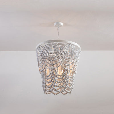 Cassiria Chandelier