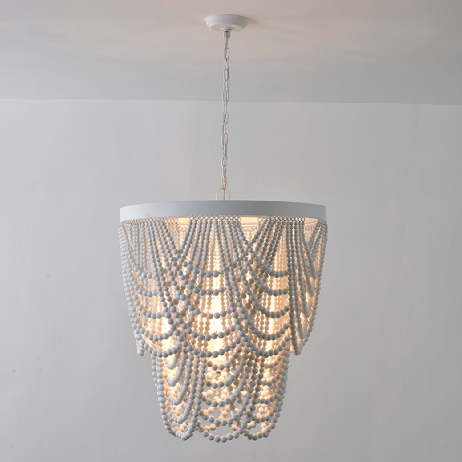 Cassiria Chandelier