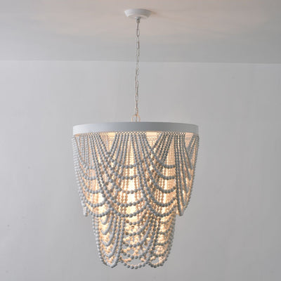 Cassiria Chandelier