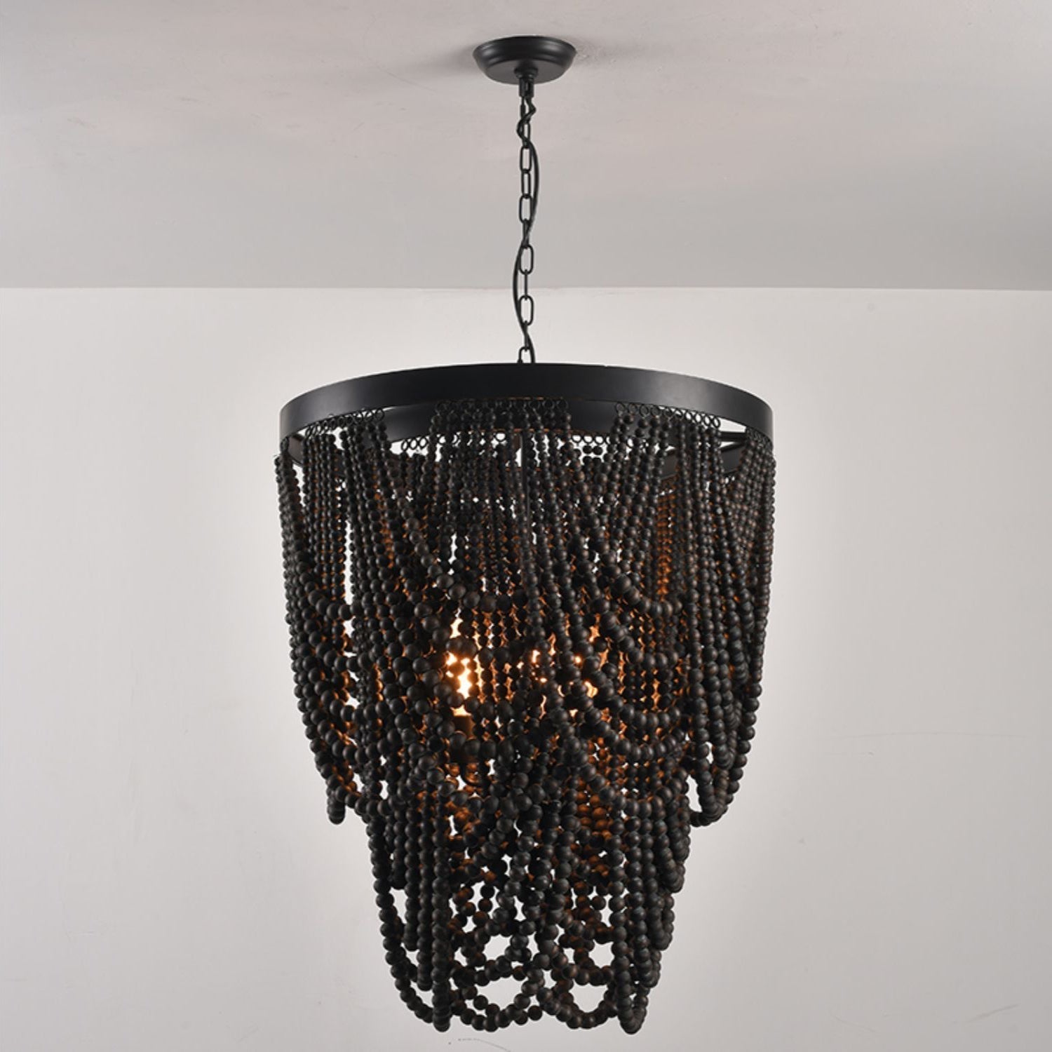 Cassiria Chandelier