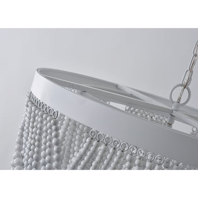 Cassiria Chandelier