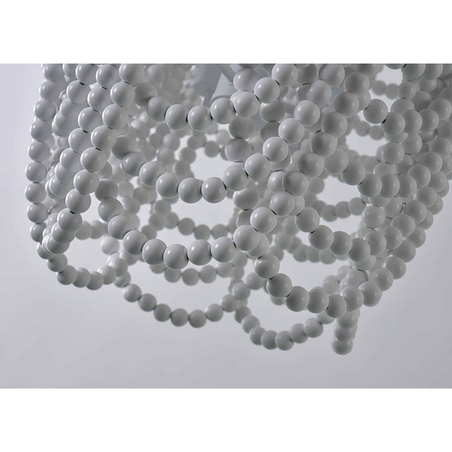 Cassiria Chandelier