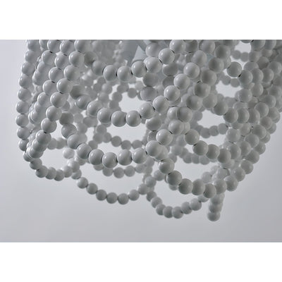 Cassiria Chandelier