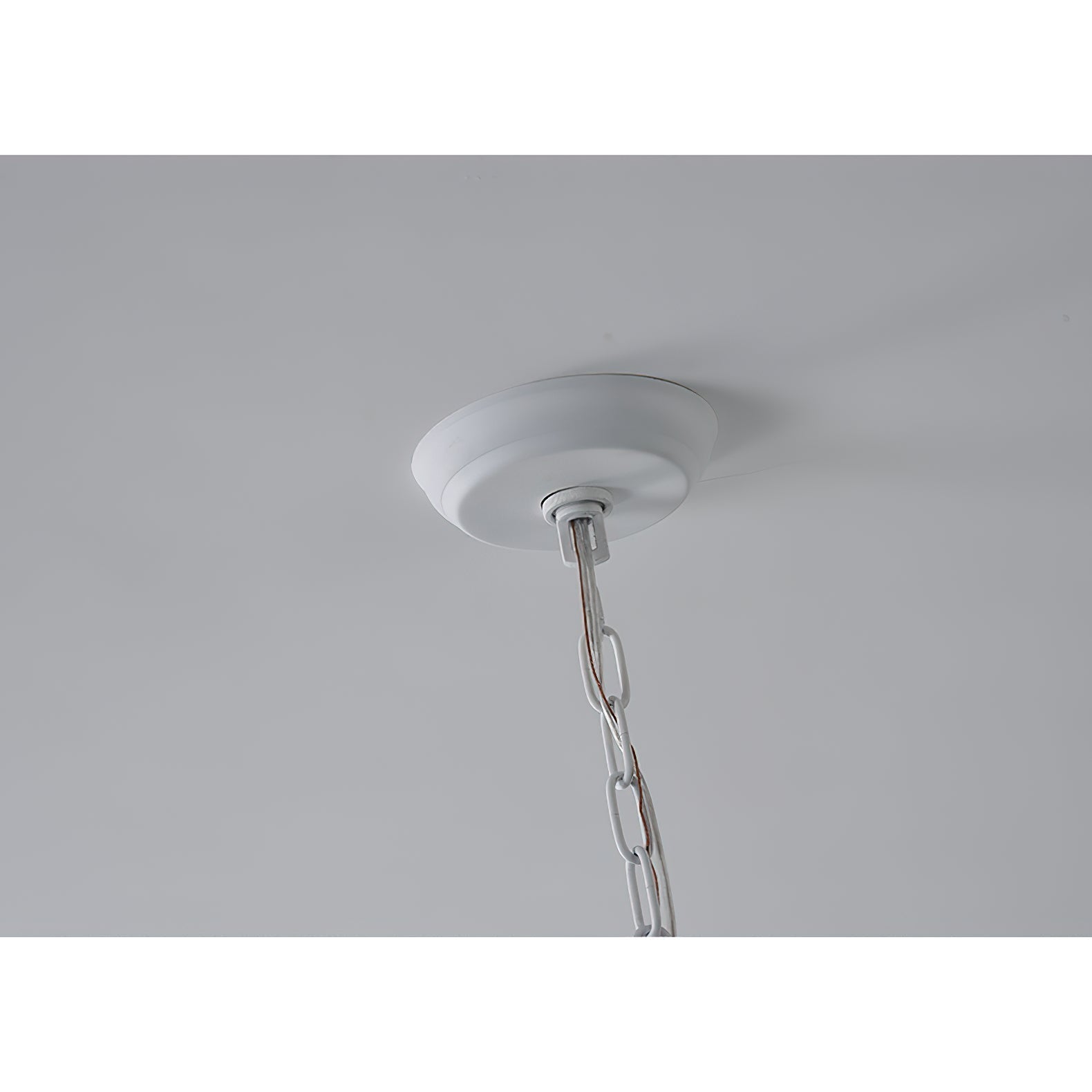 Cassiria Chandelier