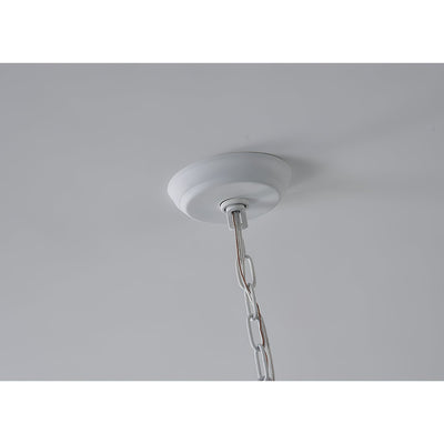 Cassiria Chandelier