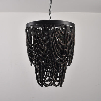 Cassiria Chandelier