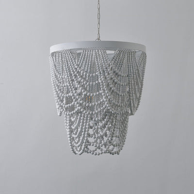 Cassiria Chandelier