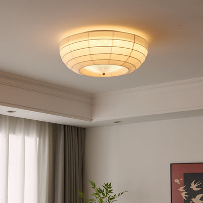 Zentrix Ceiling Light