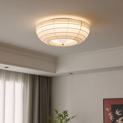 Zentrix Ceiling Light