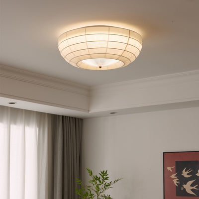Zentrix Ceiling Light