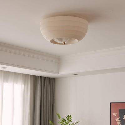 Zentrix Ceiling Light
