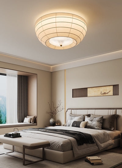 Zentrix Ceiling Light
