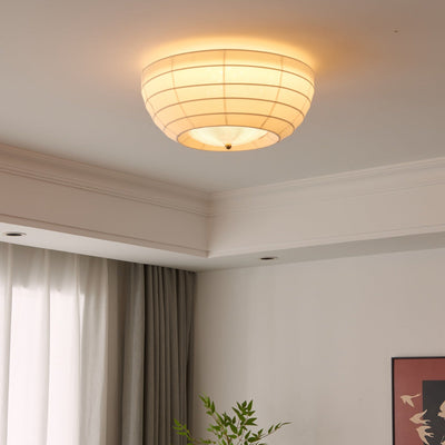 Zentrix Ceiling Light