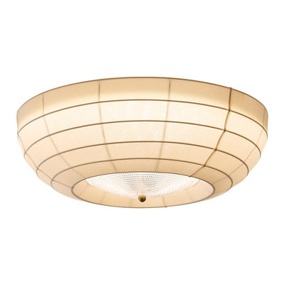 Zentrix Ceiling Light