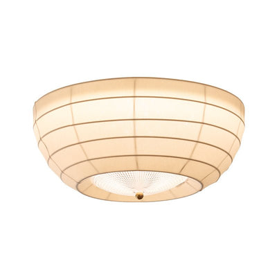 Zentrix Ceiling Light