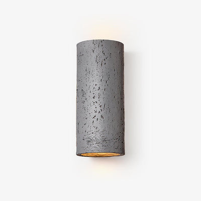 Dalem Industrial Wall Lamp