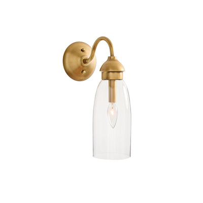 Viraieria Wall Lamp