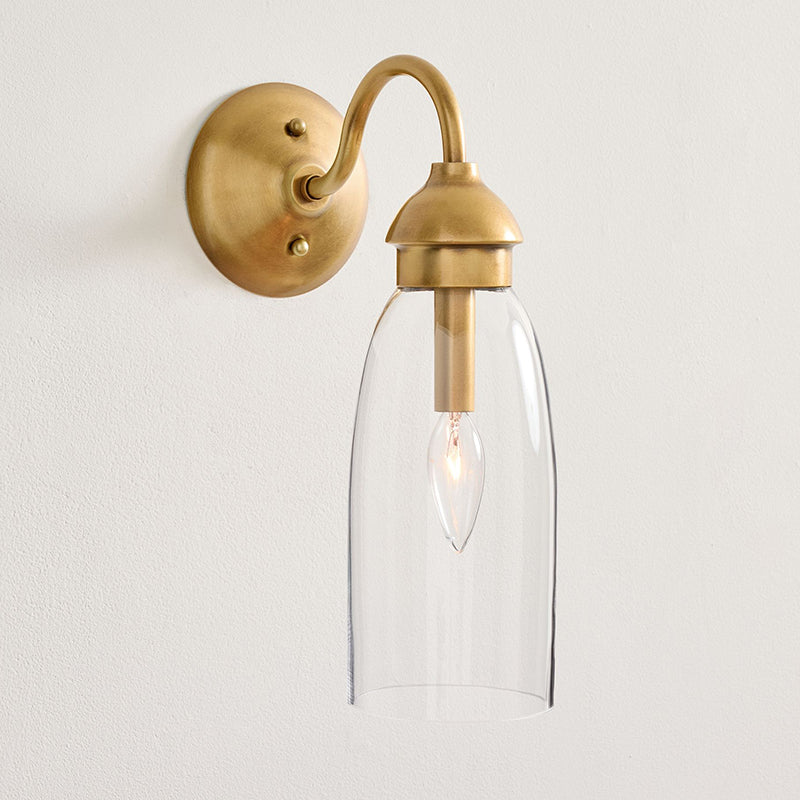 Viraieria Wall Lamp