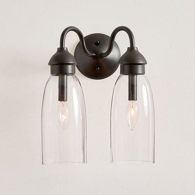 Viraieria Wall Lamp