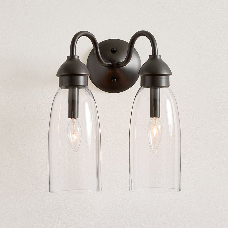 Viraieria Wall Lamp
