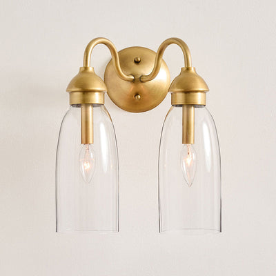 Viraieria Wall Lamp