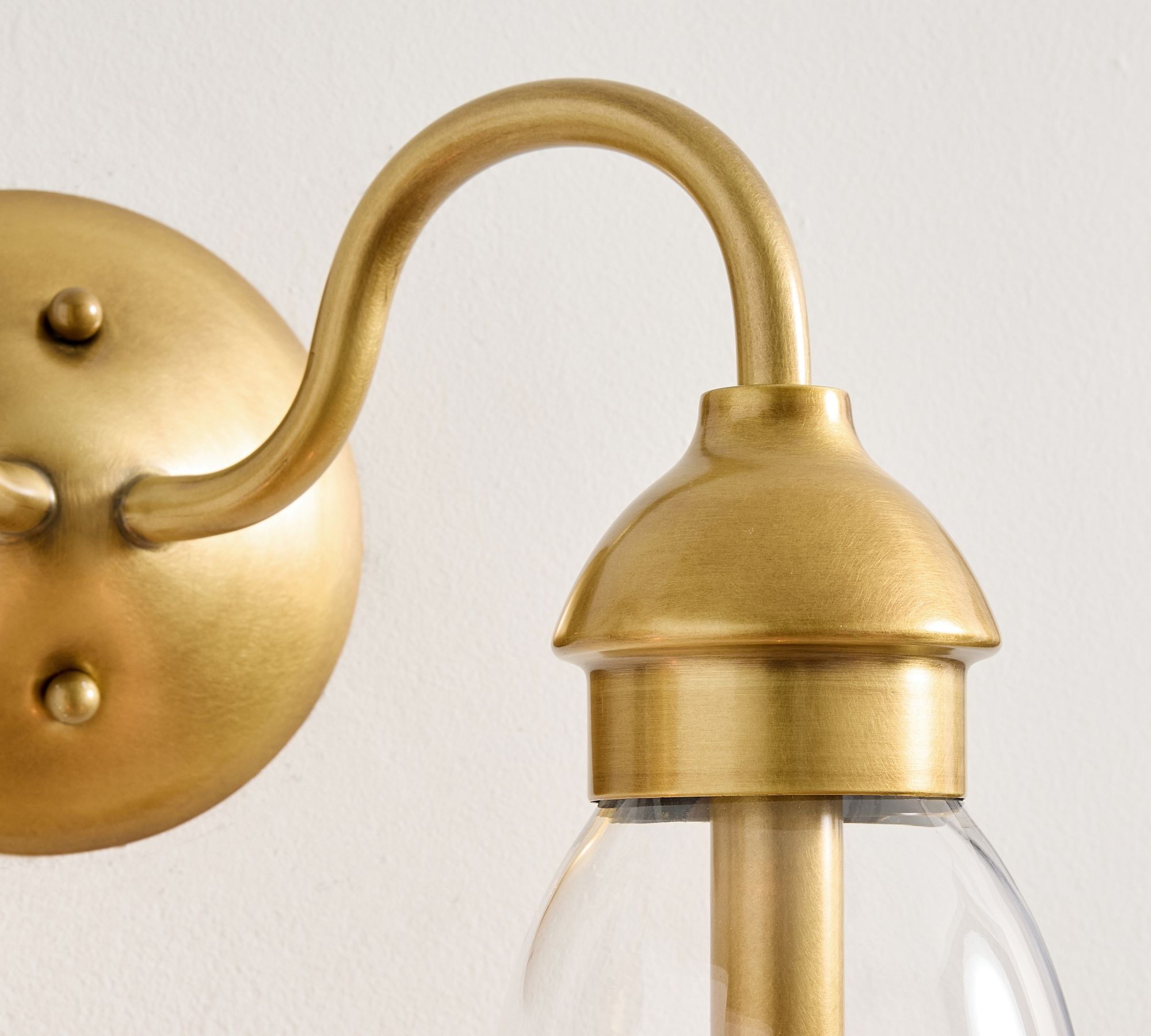 Viraieria Wall Lamp